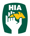 HIA