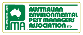 Australian Environmental Pest Managers Association