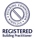 Registered Building Practitioner