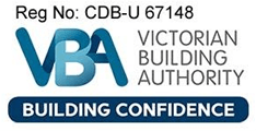 Victorian Building Authority